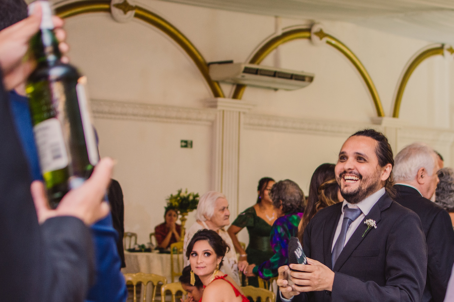  Garden Buffet fotografia de casamento em Fortaleza