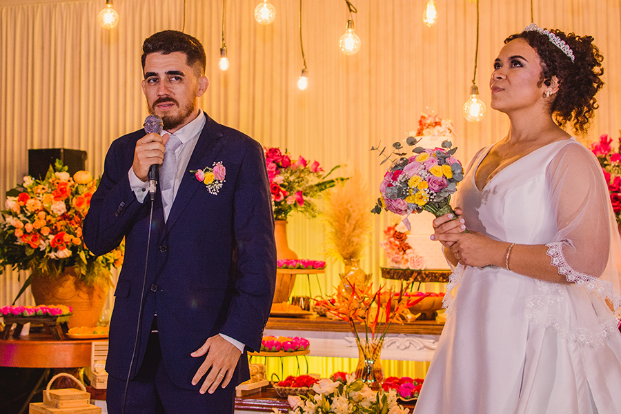 fotos de casamento na maraponga em fortaleza rosa buffet