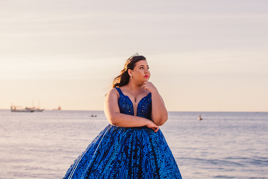 fotografo de 15 ano ensaio na Praia de Iracema na cidade Fortaleza