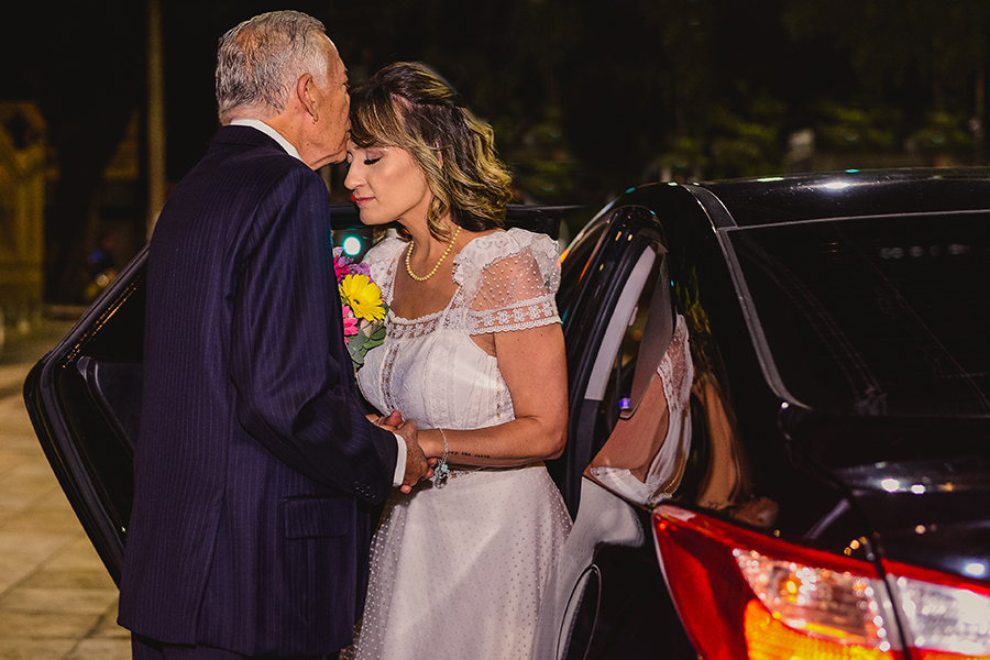 casamento na paróquia nossa senhora do Carmo no centro em Fortaleza