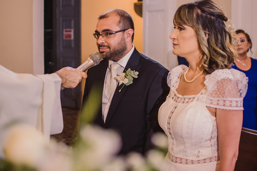 fotografo em  fortaleza cassamento na paróquia nossa senhora do Carmo
