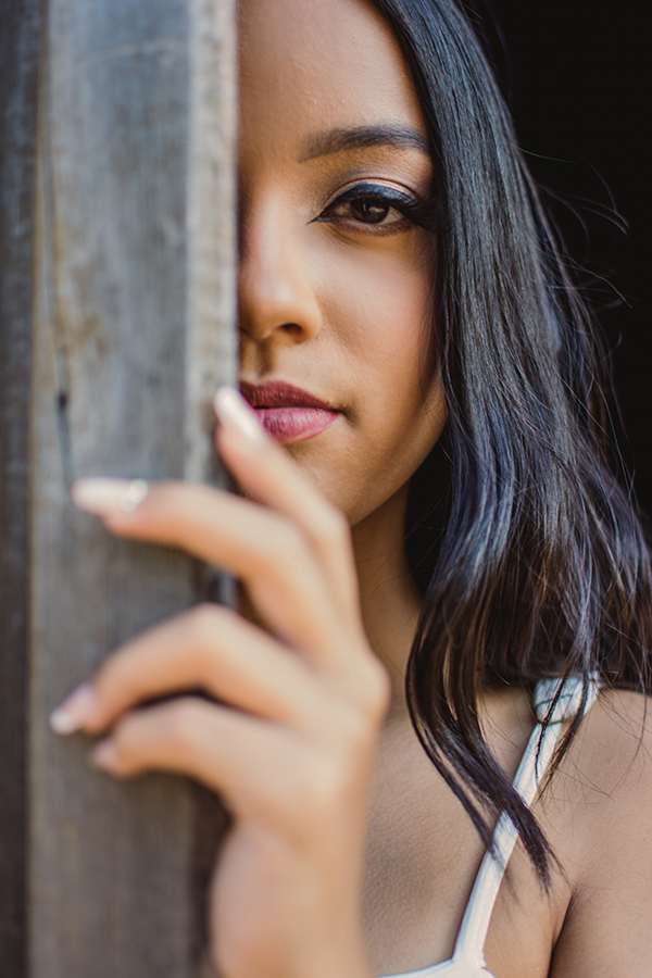 Sou fotógrafo de 15 anos no parque engenhoca na cidade de Aquiraz - Ceará
