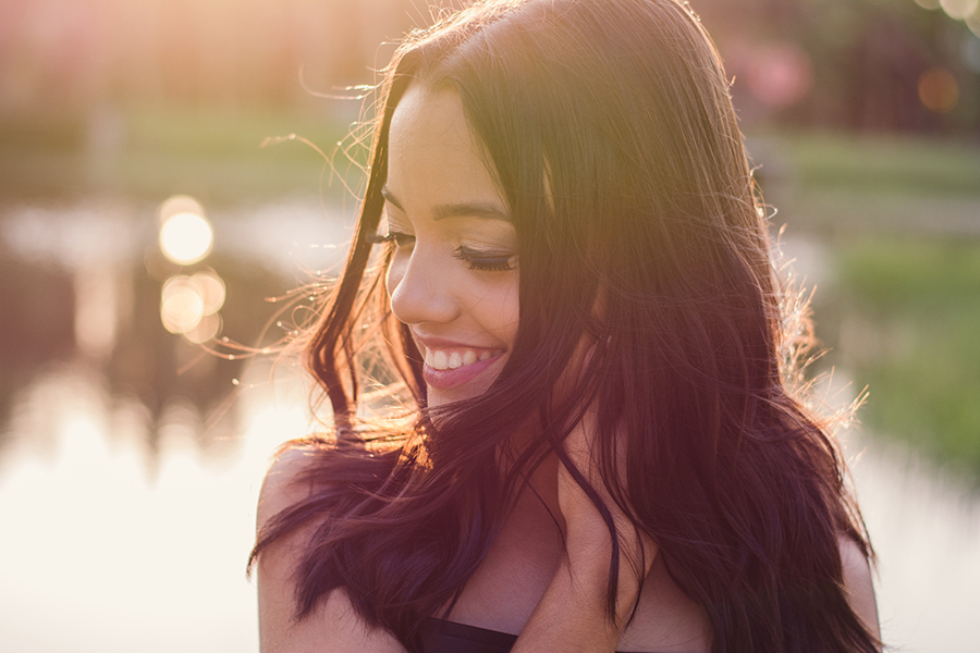 Sessão de   15 anos no parque engenhoca na cidade de Aquiraz - Ceará