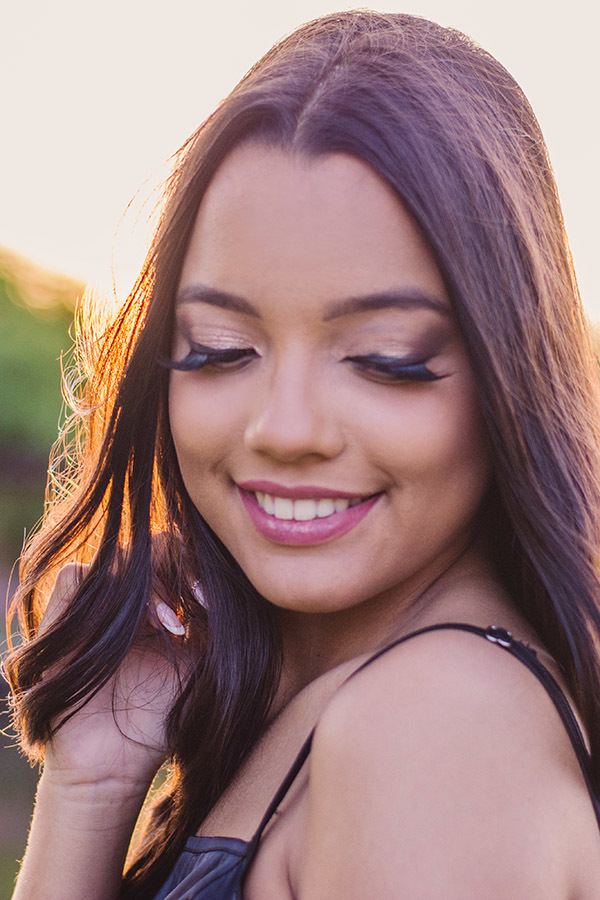 Fotógrafo para  15 anos no parque engenhoca na cidade de Aquiraz - Ceará