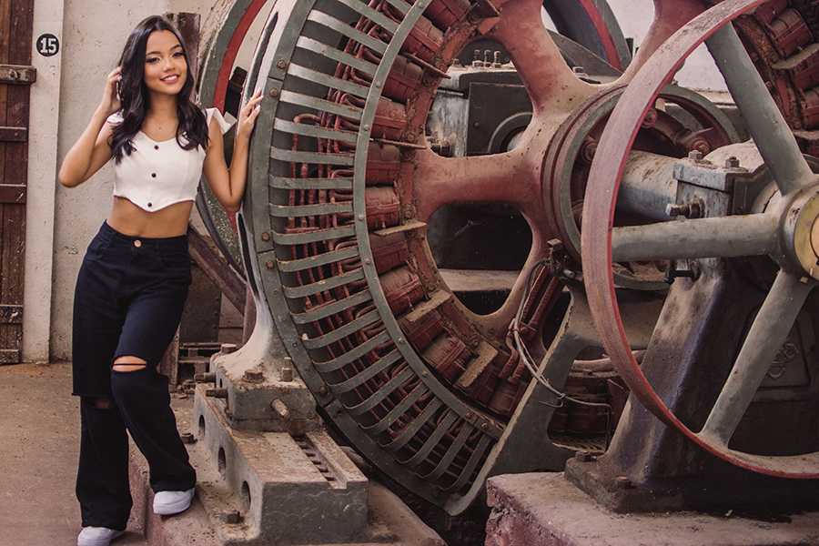  externas de 15 anos no parque engenhoca na cidade de Aquiraz - Ceará