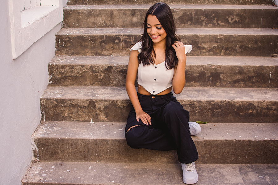 fotos de 15 anos no parque engenhoca na cidade de Aquiraz - Ceará