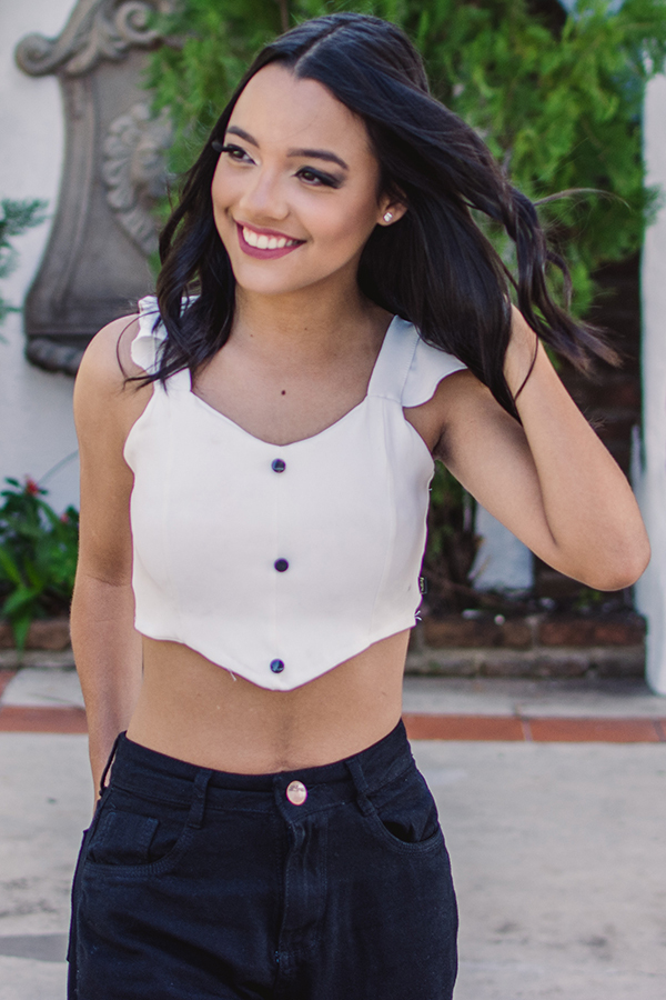 fotos externas de 15 anos no parque engenhoca na cidade de Aquiraz - Ceará