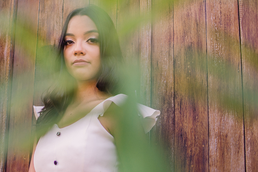 Book da debutante no parque engenhoca na cidade de Aquiraz - Ceará