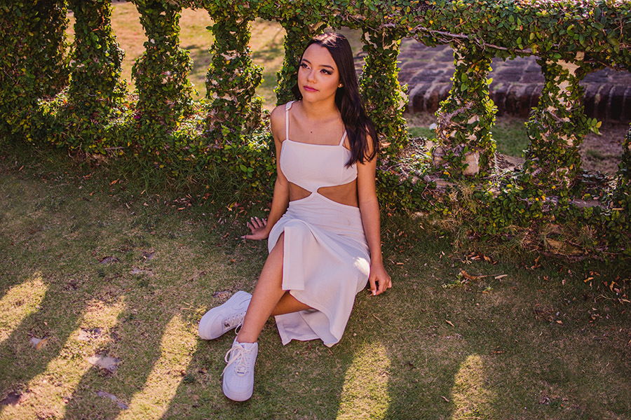  Externas de 15 anos no parque engenhoca na cidade de Aquiraz - Ceará