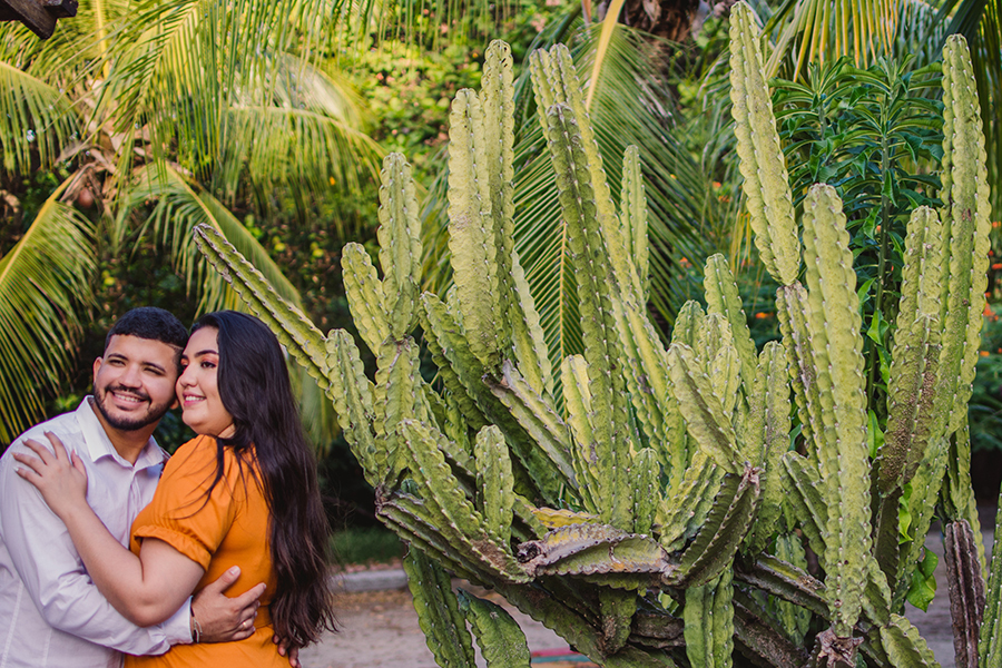tarde de pre wedding no parque engenhoca na cidade de Aquiraz