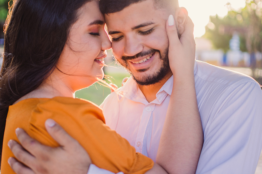 dia de pre casamento no parque engenhoca na cidade de Aquiraz