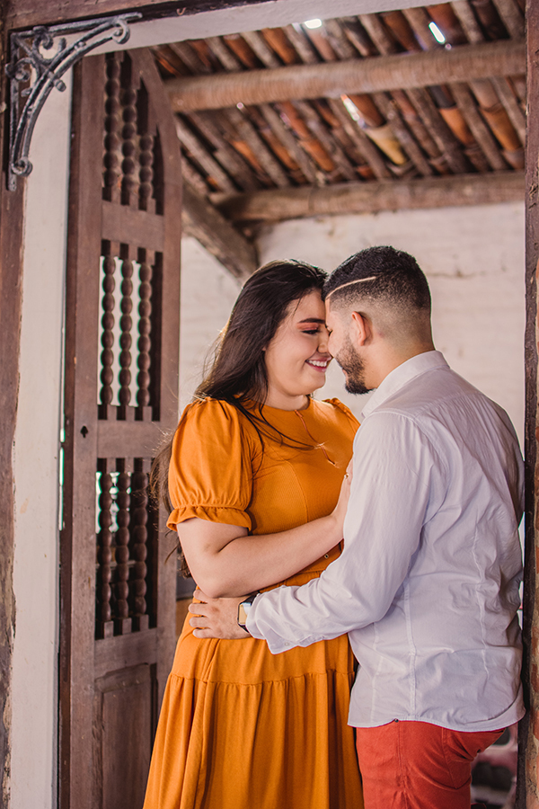 Ensaio pre casamento em Aquiraz no engenhoca parque no Ceará e pre wedding