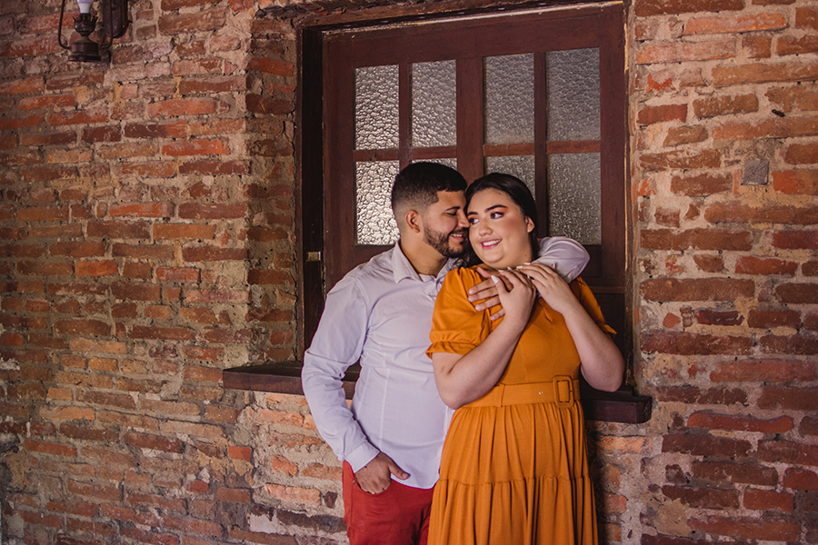 Ensaio fotografico para casais em Aquiraz no engenhoca parque no Ceará.