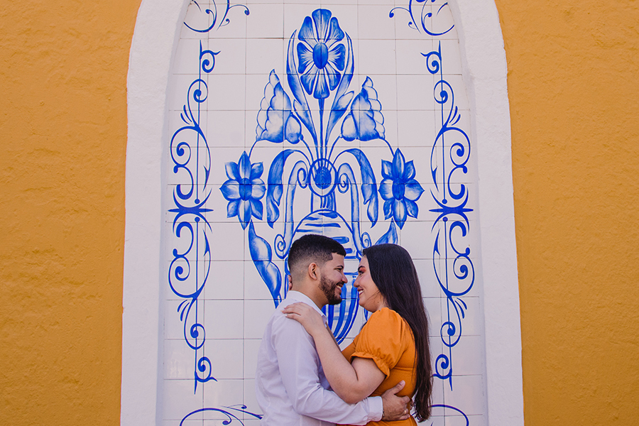 fotografia para casais em Aquiraz no engenhoca parque no Ceará.