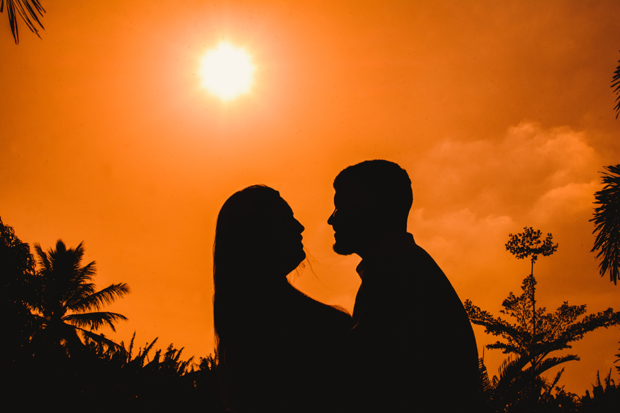 book de casal em Aquiraz no  engenhoca parque na cidade do Ceará.