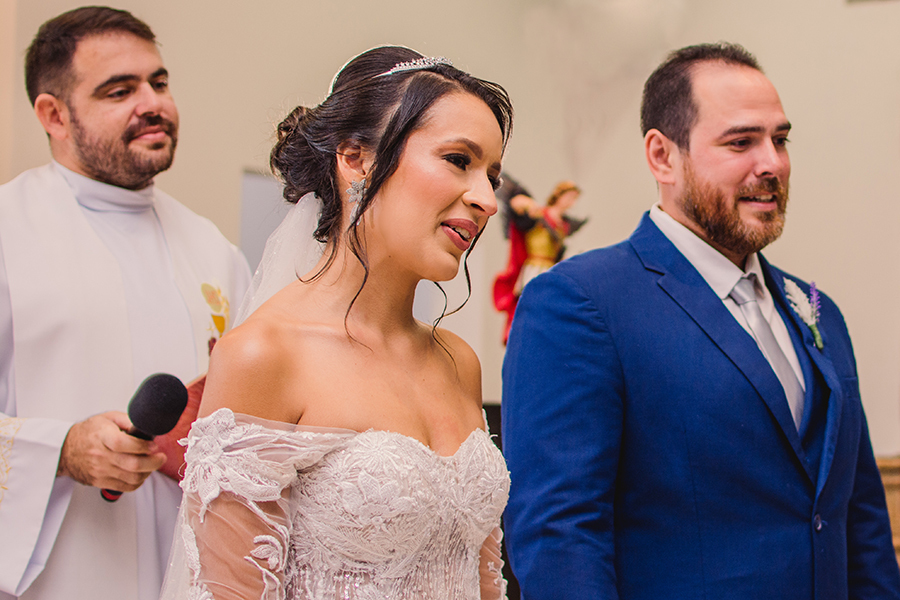 fotógrafo de casamento  na Paróquia São Francisco de Assis, Tapera Aquiraz Ceará
