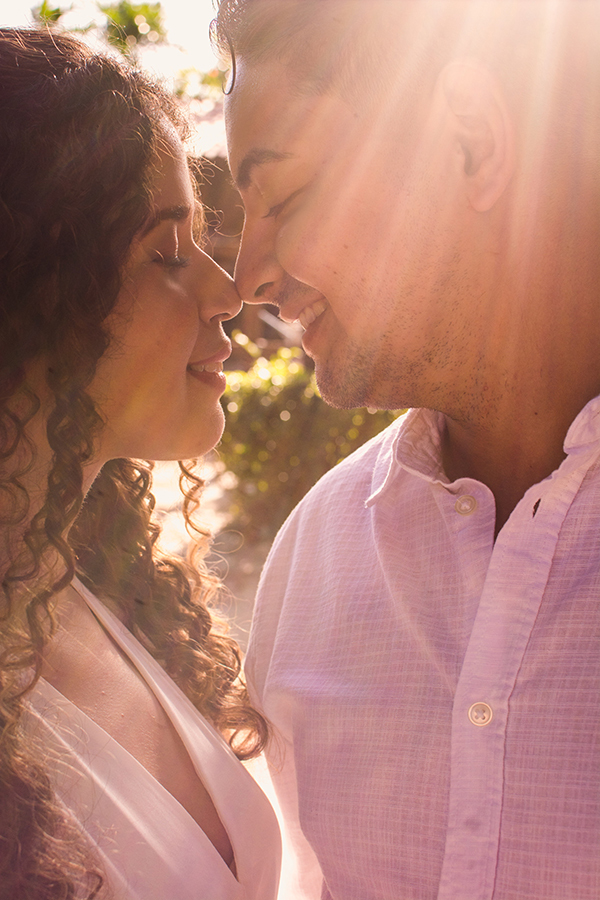 book externo de casal no eco pont em Fortaleza Cerá
