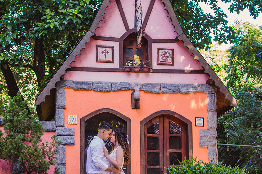 fotografo de casamento no eco point antes do casamente fotografamos oensaio do casal em Fortaleza