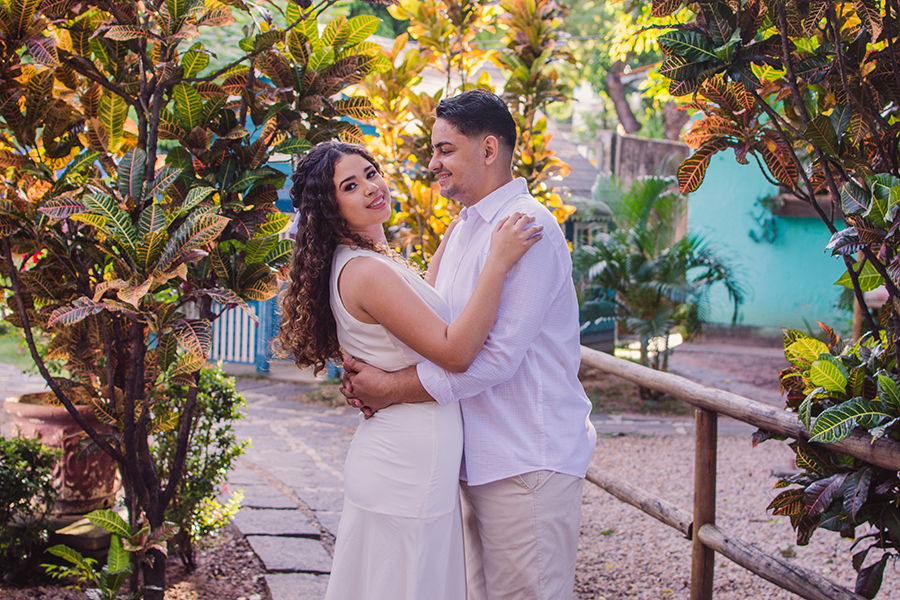 pre wedding  no eco point em Fortaleza no Ceará