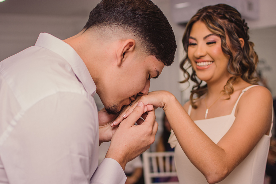 casamento  civil na cidadde de Fortaleza no cartorio mondubim