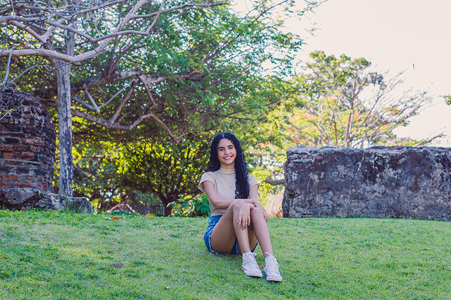 book de 15 anos no engenhoca parque em Aquiraz