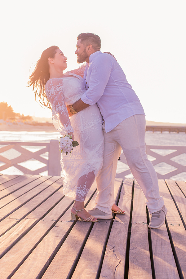 Destination session em Fortaleza  para casais que amam viajar e eternizar o amor em paisagens paradisíacas.
