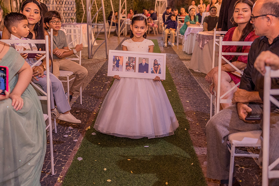 Fotografia de casamento no Ceará com qualidade, técnica e sensibilidade.