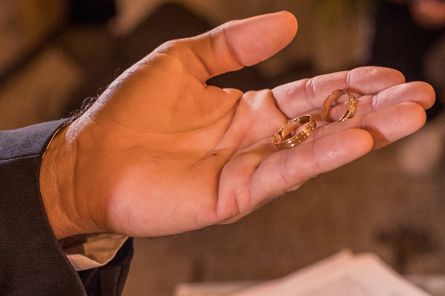 Momentos únicos transformados em memórias eternas através da fotografia.