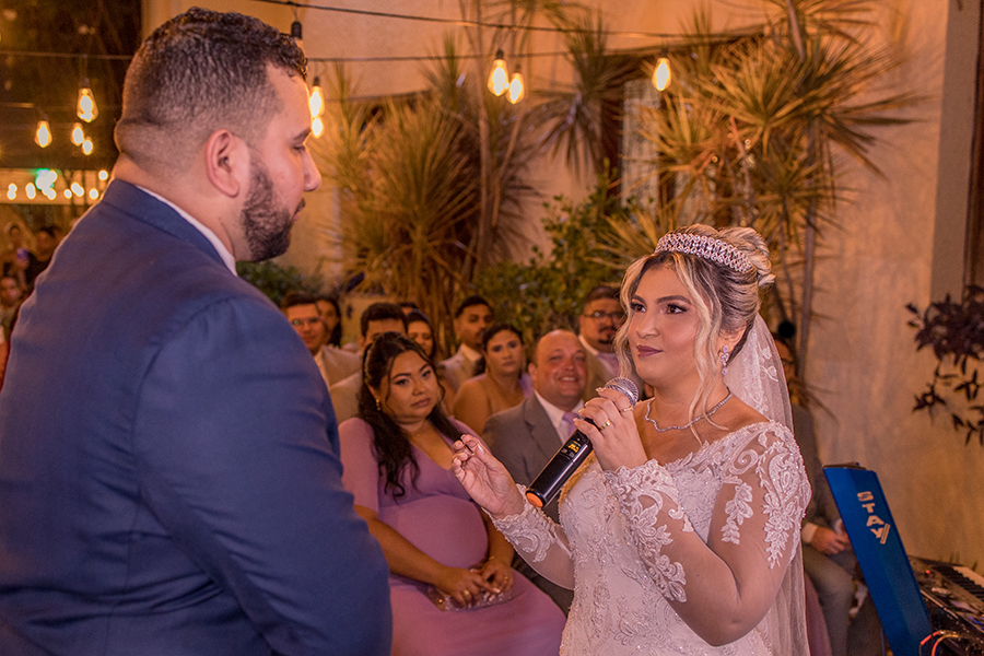 Fotógrafo profissional para casamentos em buffets de Fortaleza.
