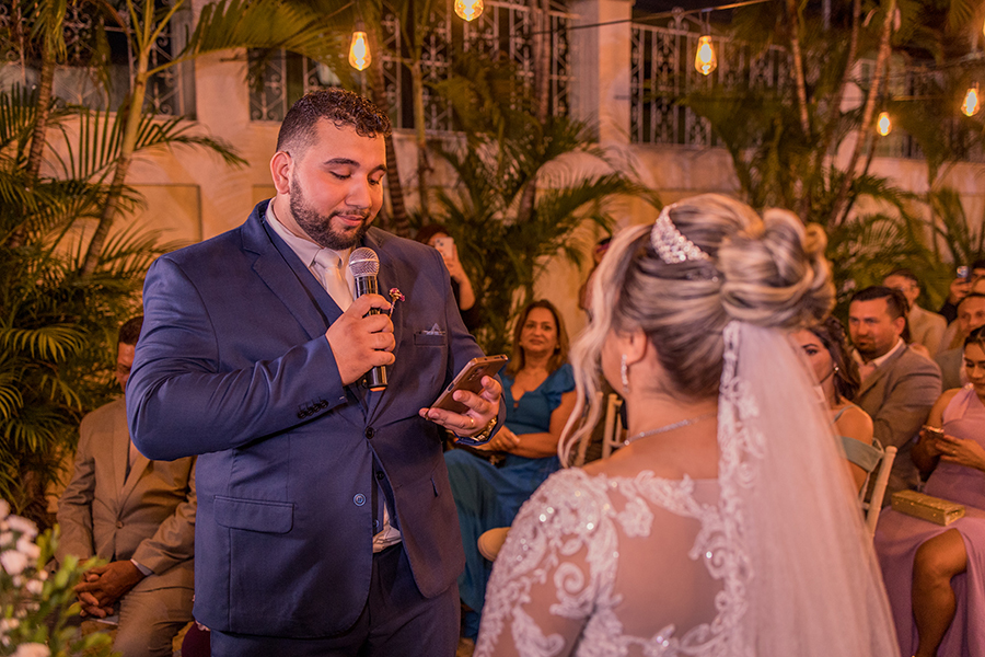 Momentos únicos transformados em memórias eternas através da fotografia.
