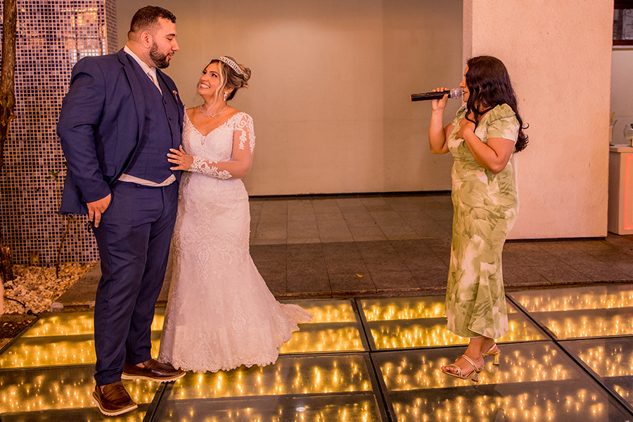 otógrafo de casamento em Fortaleza com experiência e credibilidade.
