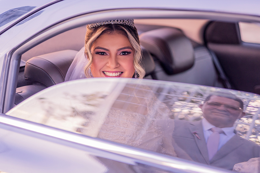 Fotografia de casamento em Fortaleza com olhar sensível e registros autênticos de cada momento.
