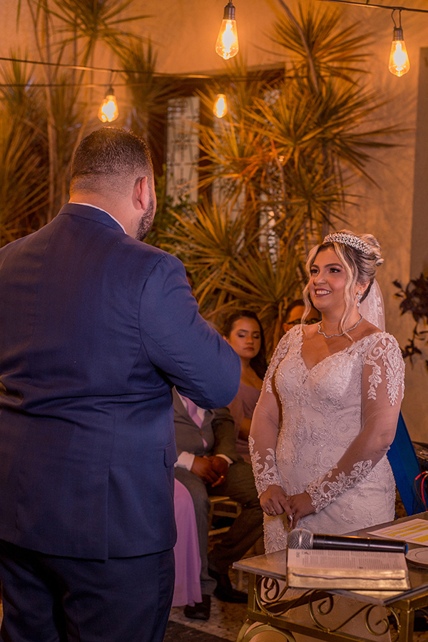 Fotografia de casamento que conecta emoção, amor e verdade.
