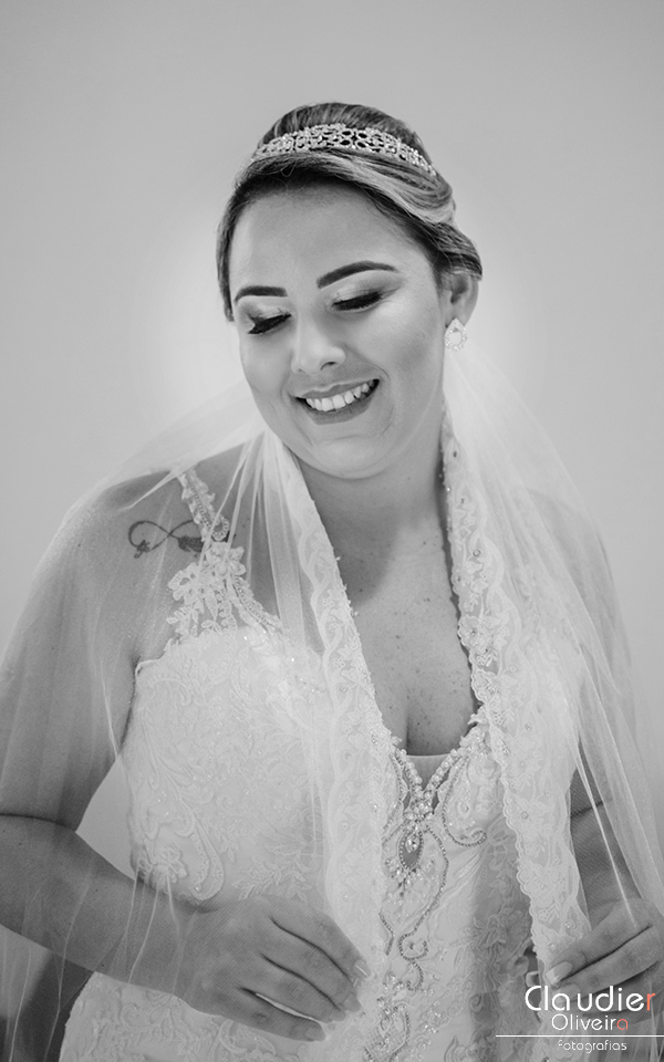 noiva ceará