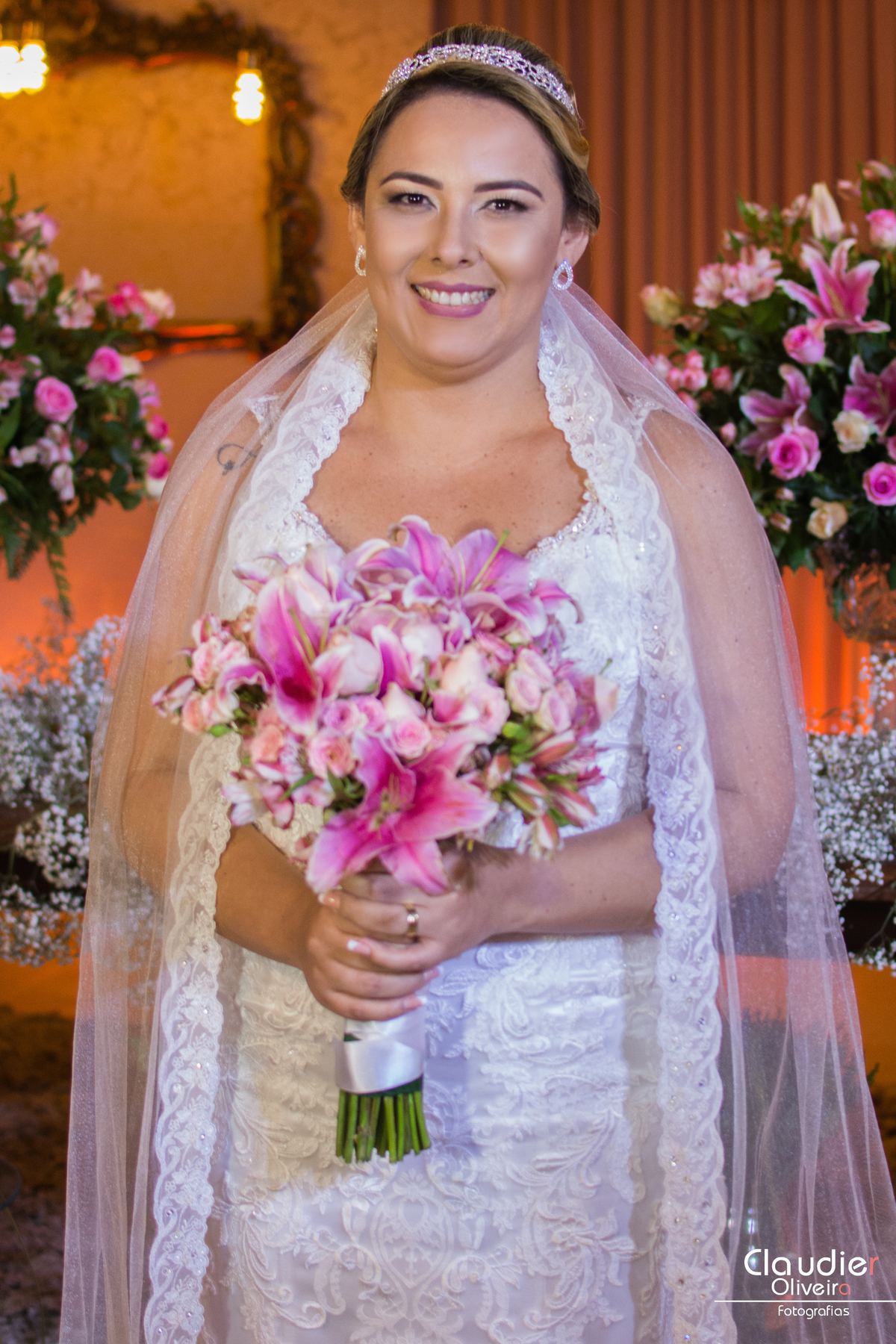 fotografia de casamento_Fortaleza-CE