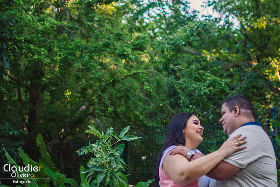 seu ensaio de pre casamento no parque do cocó em Fortaleza -Ceará