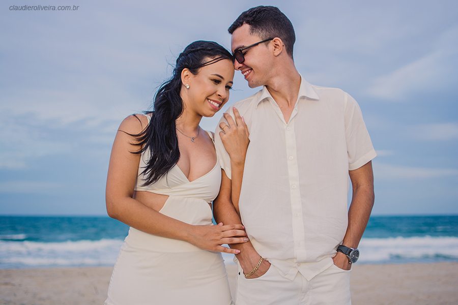pre wedding  em Aquiraz -Ce
