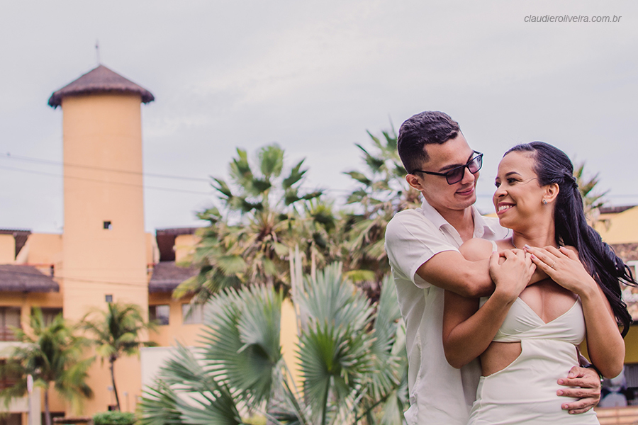 pre weddings em Aquiraz -Ce