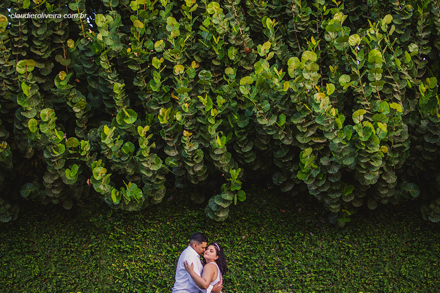Pré- wedding na Caucaia - Ce