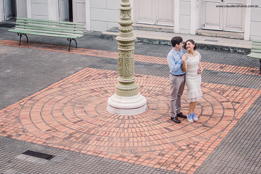 pré-wedding   na cidade de Fortaleza  em teatro  José de Alencar