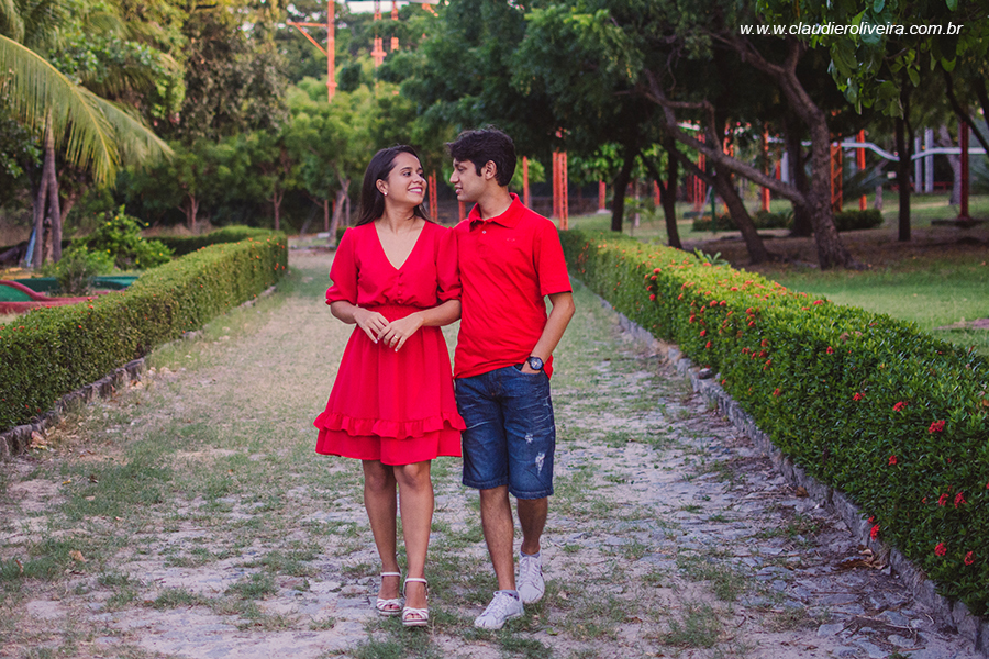 parque engenhoca para ensaio pre wedding