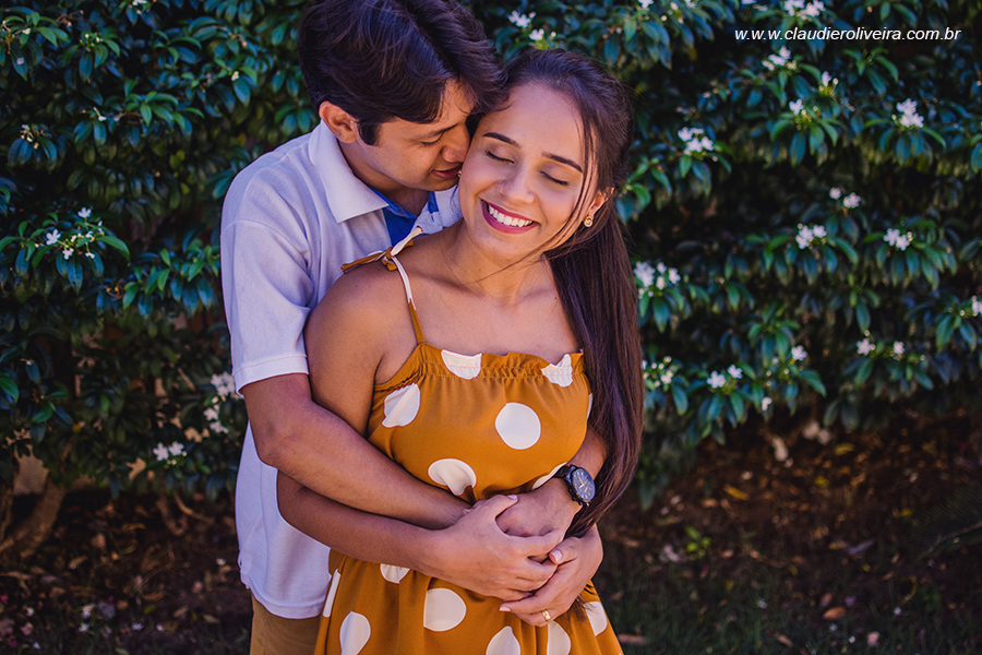 pre wedding no engenhoca parque na cidade de Aquiraz