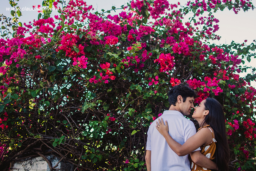 pre wedding  no parque engenhoca localizado na cidade de Aquiraz