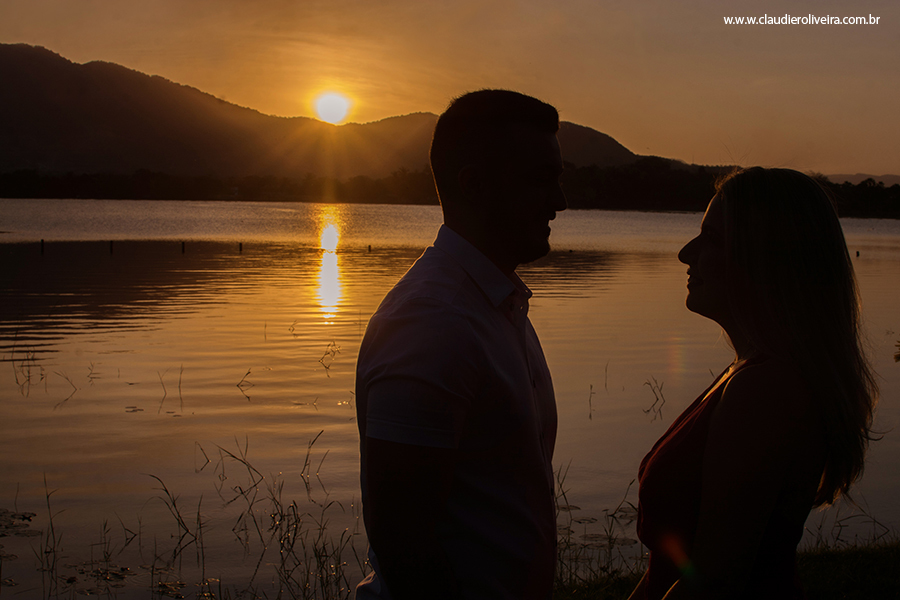 tarde em casa do lago ensaio de pre wedding em Maracanaú