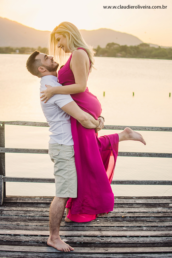 pre wedding na casa do lago