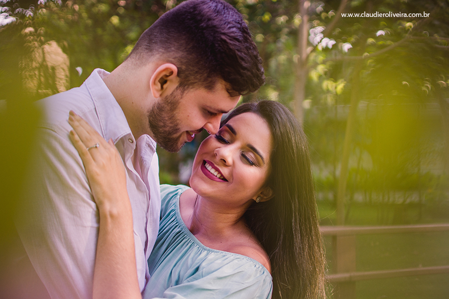 fotografo de Fortaleza para ensaio de casais no parque do cocó