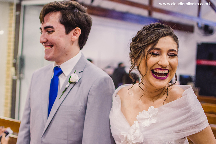fotografo de casamento na cidade de Caucaia