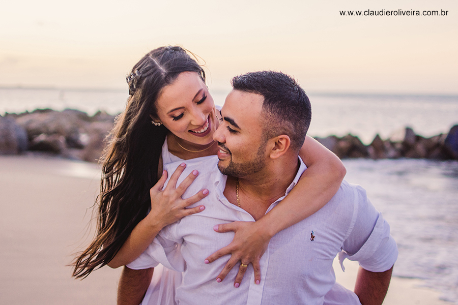 fotografo de ensaio de casal em Fortaleza