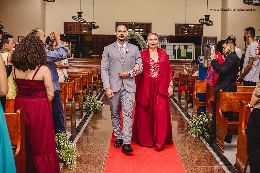 Fotografo de casamento Fortaleza