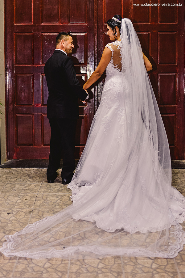 Fotografo casamento em Fortaleza